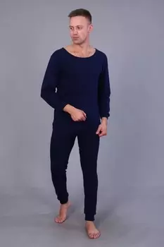 Термокомплект мужской Воин
