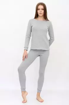 Термокомплект женский Арти