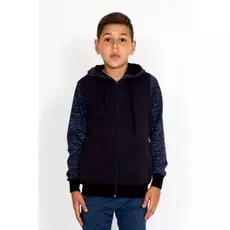 Толстовка детская Бруклин