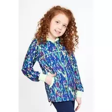 Толстовка детская Форсаж