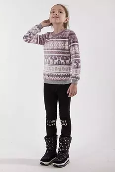 Толстовка детская Лия рр