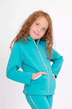 Толстовка детская Спорт рр