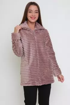 Толстовка из ультрасофта Аллегрия рр