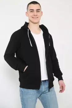 Толстовка мужская Адольф