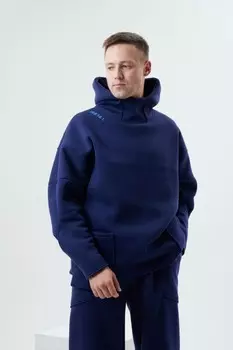 Толстовка мужская Леон