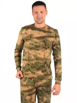 Толстовка мужская Манчестер