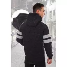 Толстовка мужская Никола