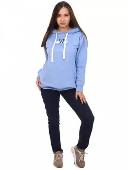 Толстовка трикотажная Баттерфляй рр