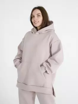 Толстовка трикотажная Фарангис