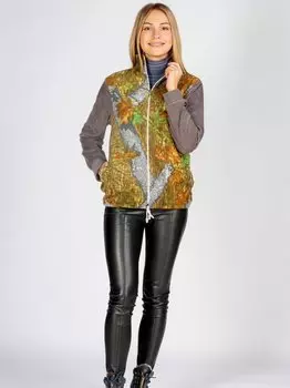 Толстовка трикотажная Хильда рр