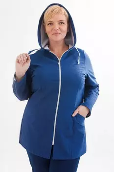 Толстовка трикотажная Эйприл рр