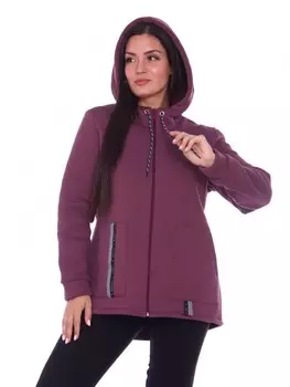 Толстовка трикотажная Юлия