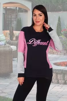 Толстовка трикотажная Мадейра рр