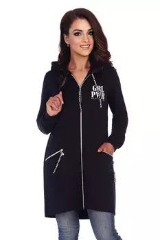 Толстовка трикотажная Суоми рр