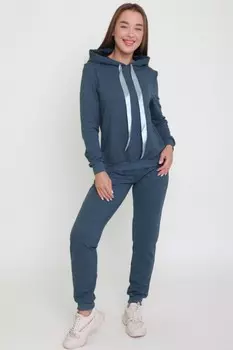 Толстовка трикотажная Светозара