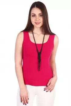 Топ вискозный Олеся