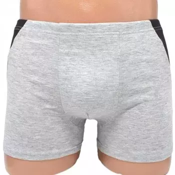 Трусы мужские Артос (в ассортименте) зк