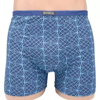 Трусы мужские Бенито (в ассортименте) зк