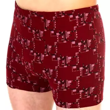 Трусы мужские Даг (в ассортименте) зк