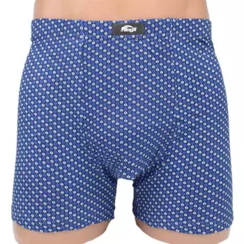 Трусы мужские Гранд (в ассортименте) зк