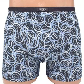 Трусы мужские Гриффит (в ассортименте) зк