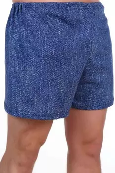 Трусы мужские Кирк