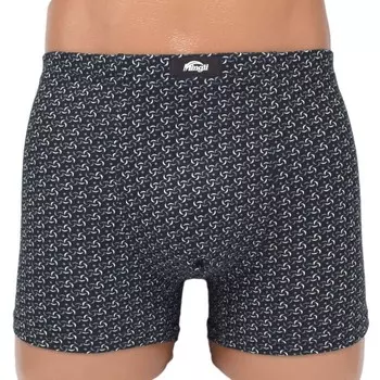 Трусы мужские Курт (в ассортименте) зк