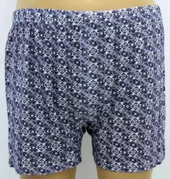 Трусы мужские Маэстро (в ассортименте)