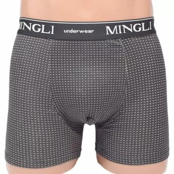 Трусы мужские Норд (в ассортименте) зк