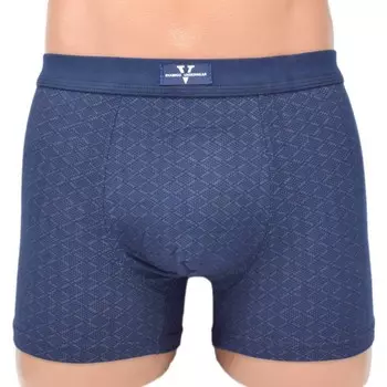 Трусы мужские Рамиго (в ассортименте) зк