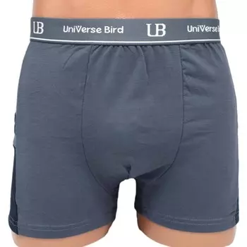 Трусы мужские Ренато (в ассортименте) зк