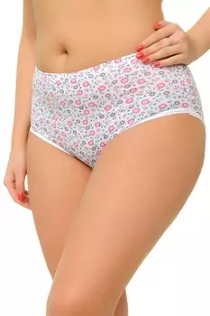 Трусы женские Элис зк