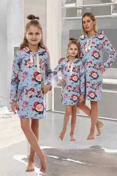 Туника детская Тарантелла рр