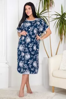 Туника трикотажная Бетней рр