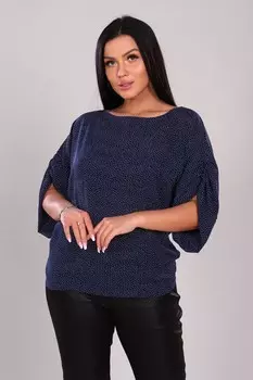 Туника трикотажная Чили