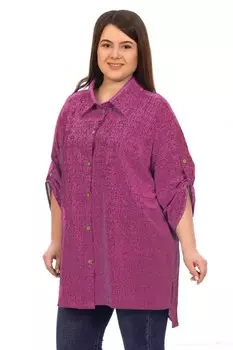 Туника трикотажная Гвеневер рр