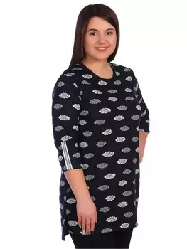 Туника трикотажная Эмили рр