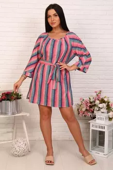 Туника трикотажная Энотера рр