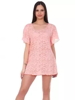 Туника трикотажная Юнис рр