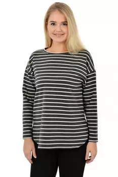Туника трикотажная Кайла