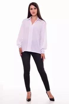 Туника трикотажная Карей рр