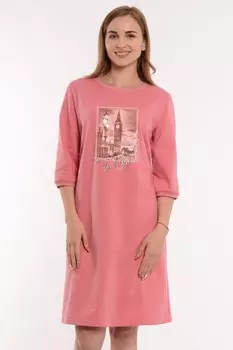 Туника трикотажная Кэтрин