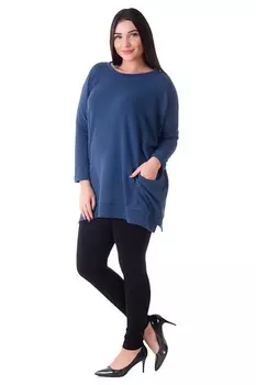 Туника трикотажная Киаса рр