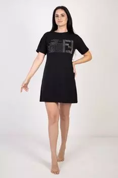 Туника трикотажная Лавра