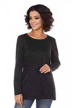 Туника трикотажная Лакса рр