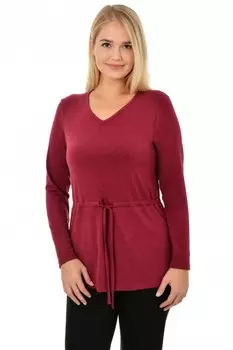 Туника трикотажная Лорна (в ассортименте) рр