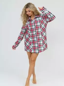 Туника трикотажная Магали рр