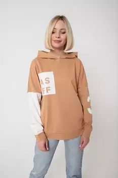 Туника трикотажная Мариана рр