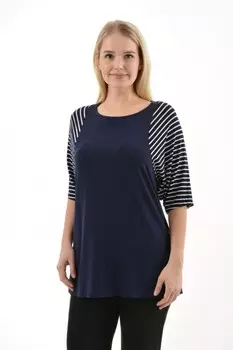 Туника трикотажная Мурена рр