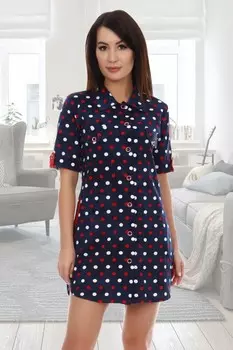 Туника трикотажная Принцесса рр